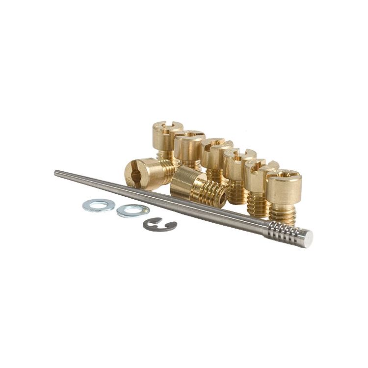 Dynojet Jet Kit Suzuki GS1000 / 1100 1980-1982
