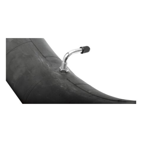 IRC Standard Duty Tubes