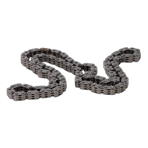 Hot Cams Cam Chain