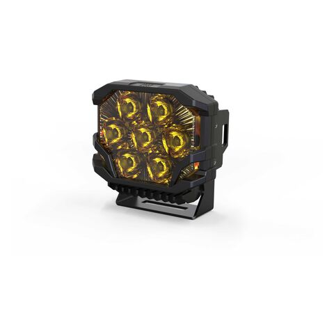 Morimoto BigBanger HXB LED Pod Light