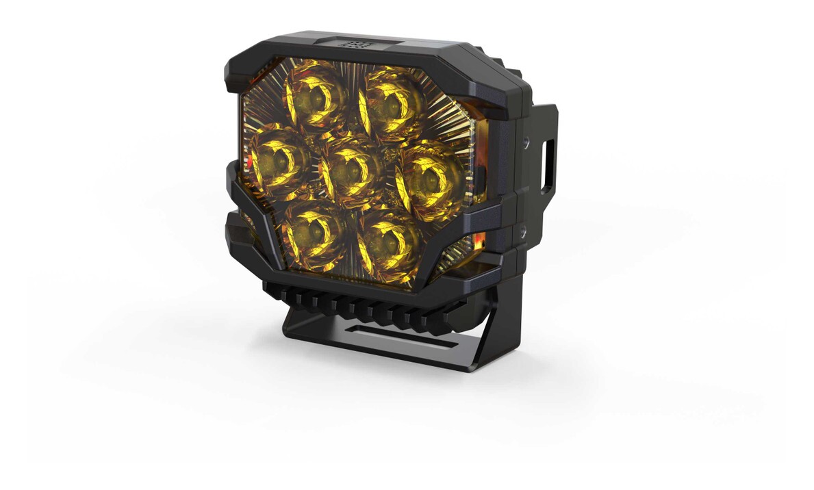 LED-COCO⚠️ morimoto_big_banger_hxbled_pod