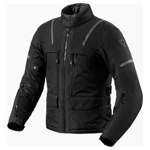 REV'IT! Offtrack 2 H2O Jacket