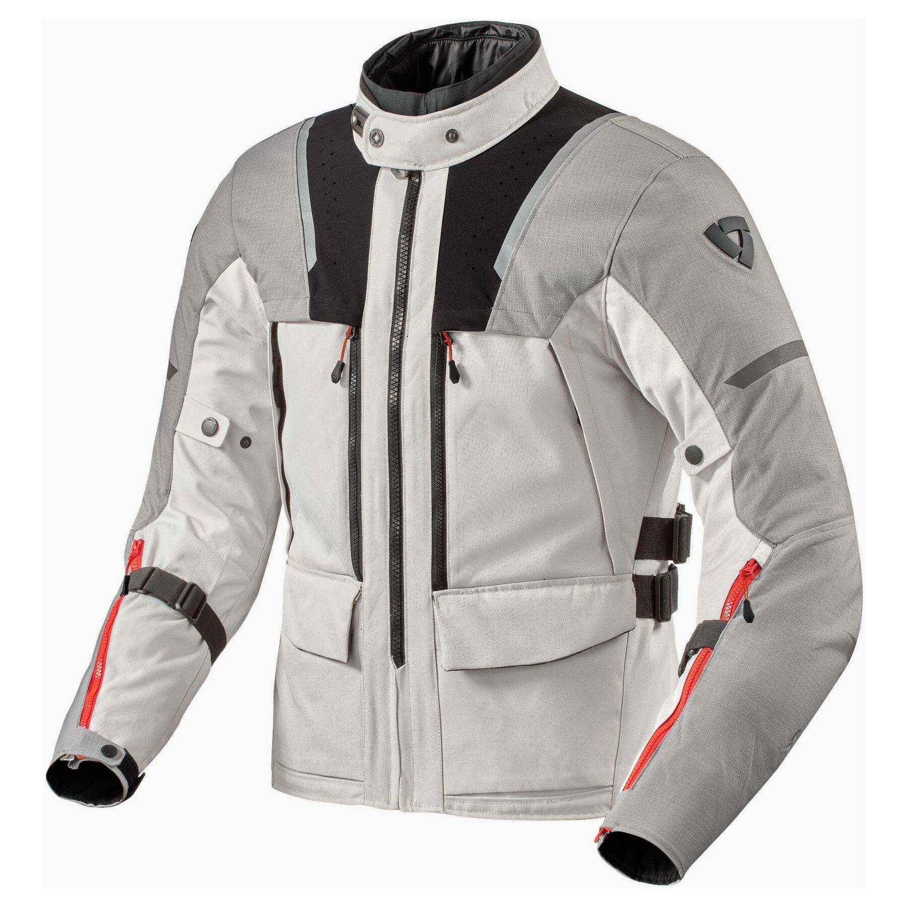 REVIT! Offtrack 2 H2O Jacket