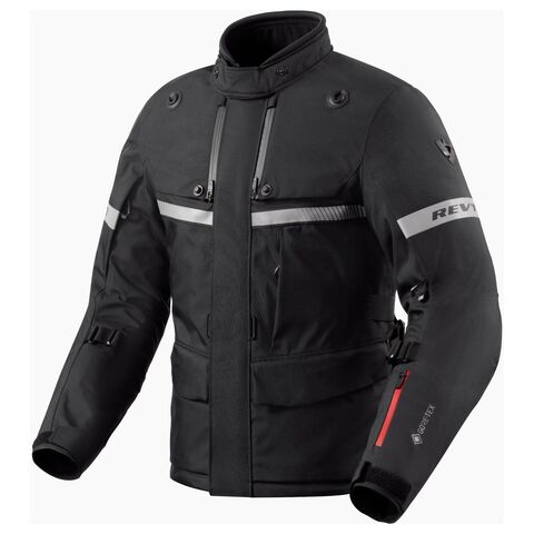 REV'IT! Poseidon 3 GTX Jacket