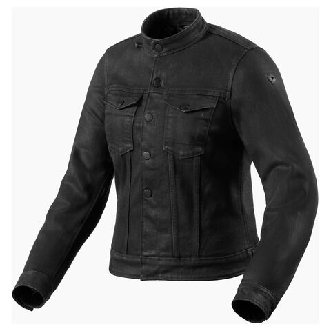 REV'IT! Trucker Women's Jacket (XL)