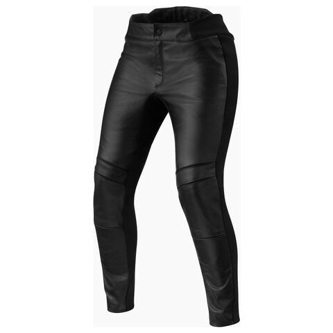 REV'IT! Maci Women's Pants (42 (Short) and 42)