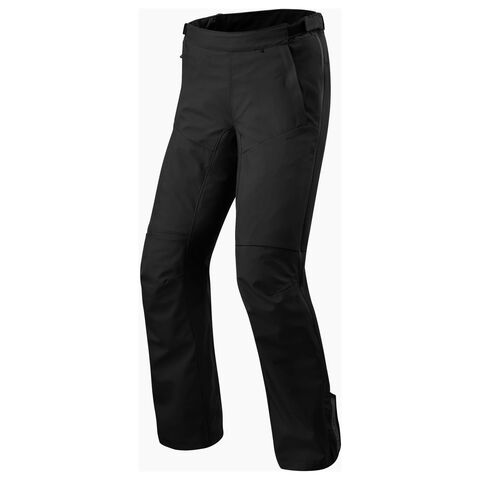 REV'IT! Sand 4 H2O Pants | JPCycles.com
