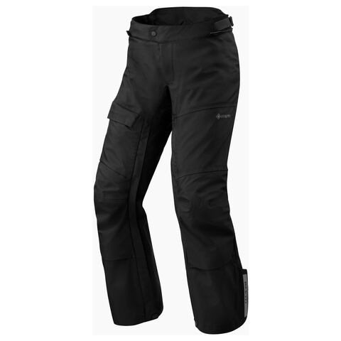 REV'IT! Airwave 4 Pants | JPCycles.com