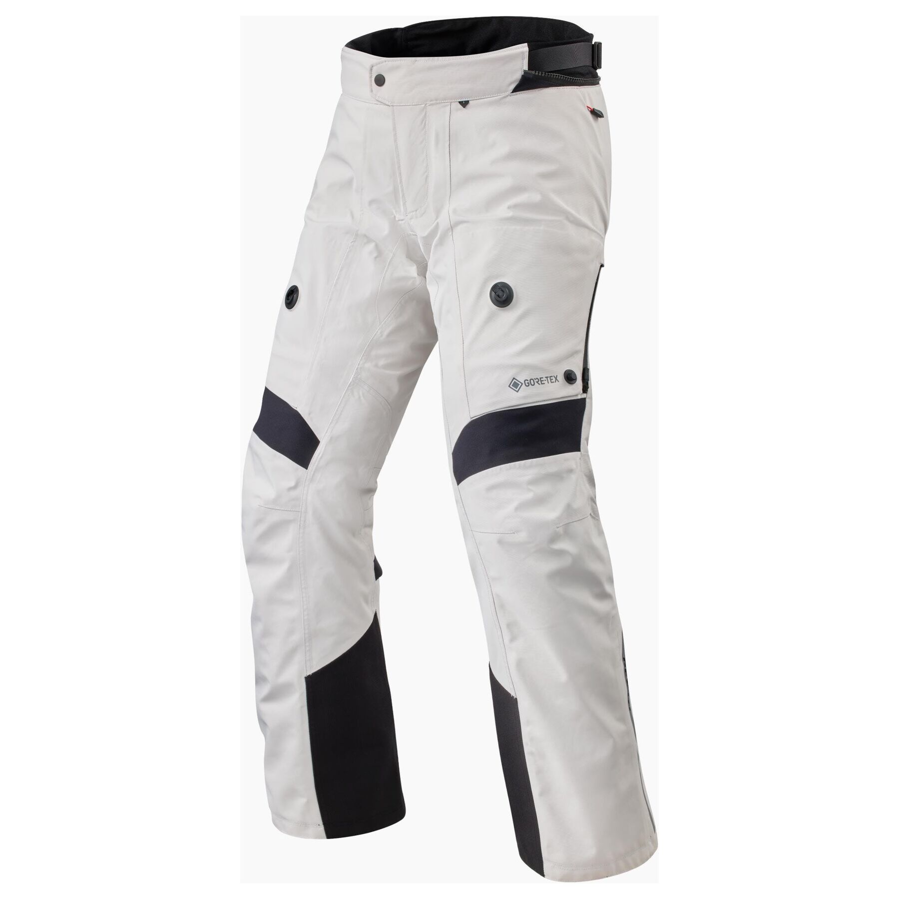 REV'IT! REV'IT! Poseidon 3 GTX Pants - $819.99 at J&P Cycles