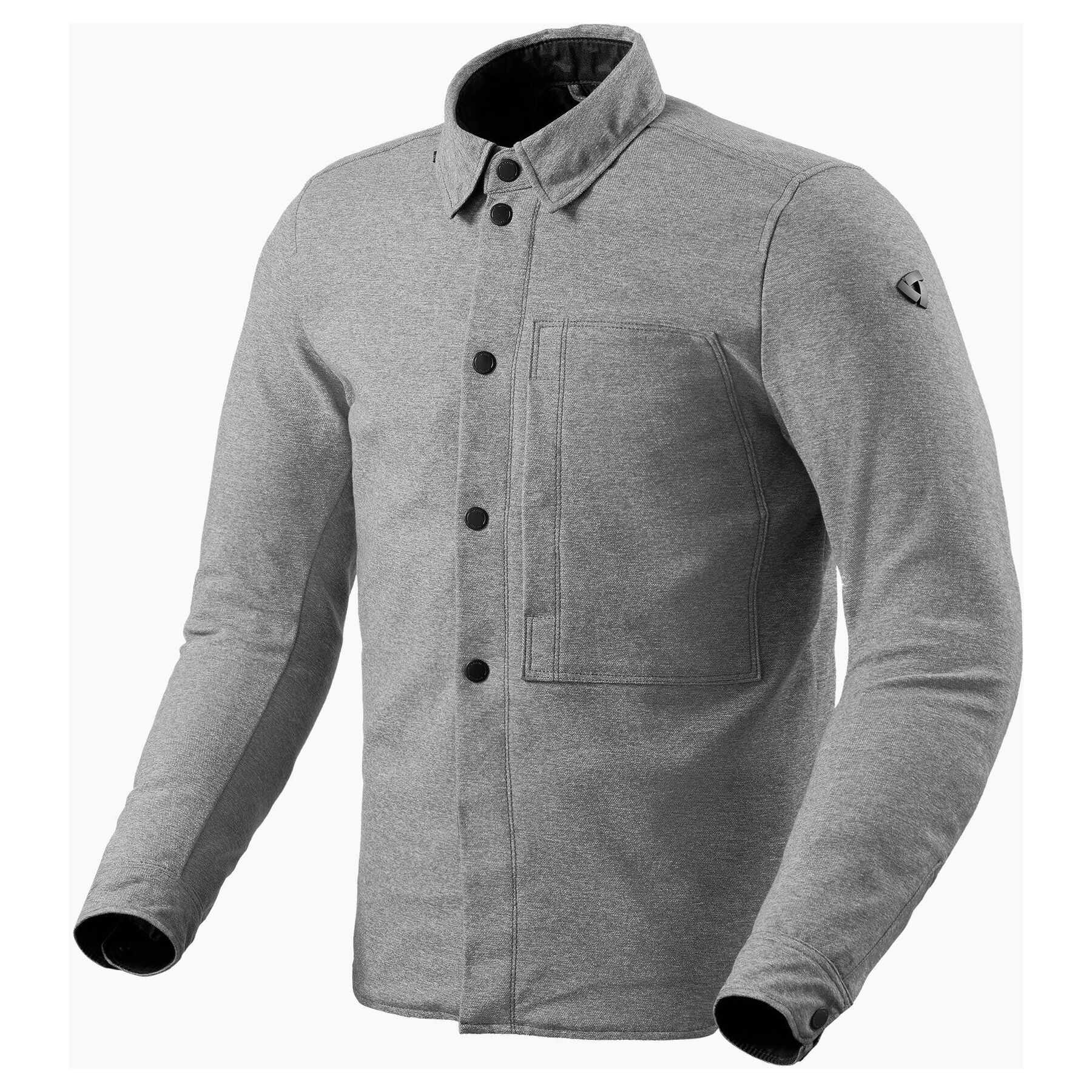 REV'IT! REV'IT! Esmont Overshirt - $289.99 at J&P Cycles