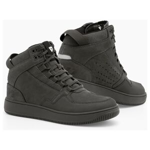 REV'IT! Jefferson Shoes