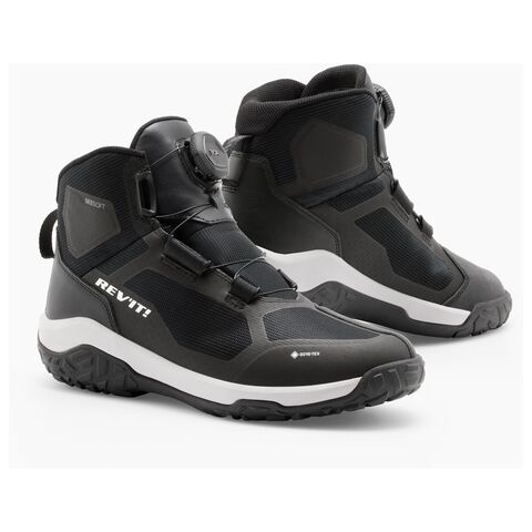 REV'IT! Breccia GTX Shoes