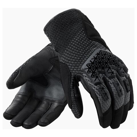 REV'IT! Offtrack 2 Gloves
