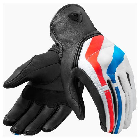REV'IT! Redhill Gloves