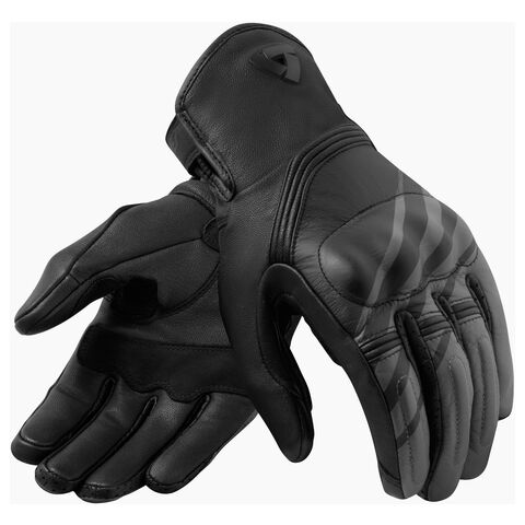 REV'IT! Redhill Gloves