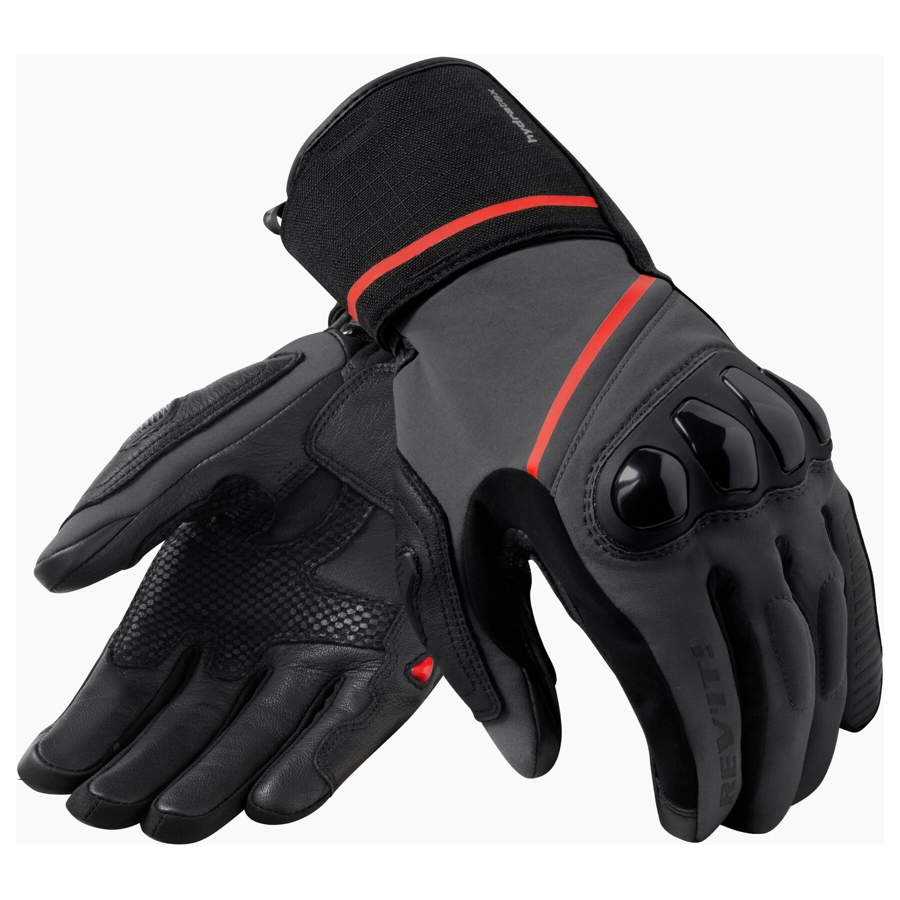 REV'IT! REV'IT! Summit 4 H2O Gloves - $149.99 at J&P Cycles