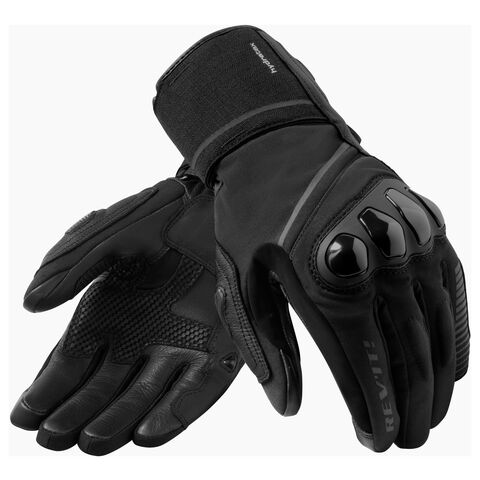 REV'IT! Summit 4 H2O Gloves