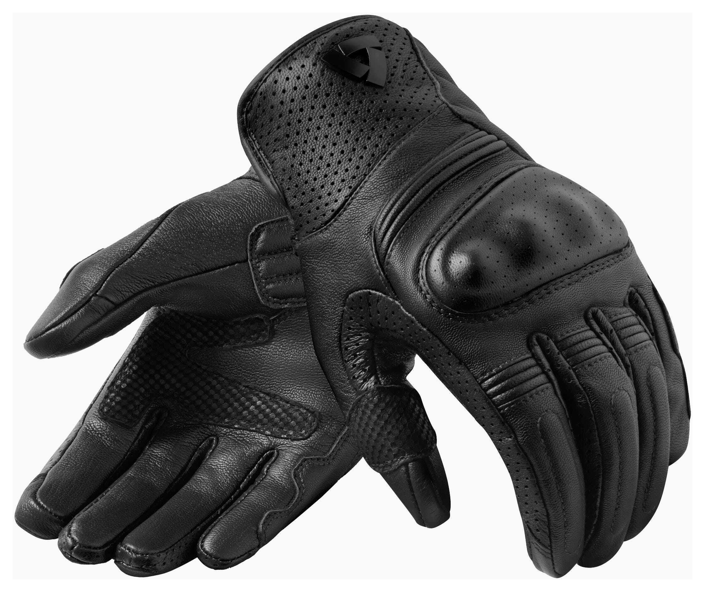 revit_monster3_gloves.jpg