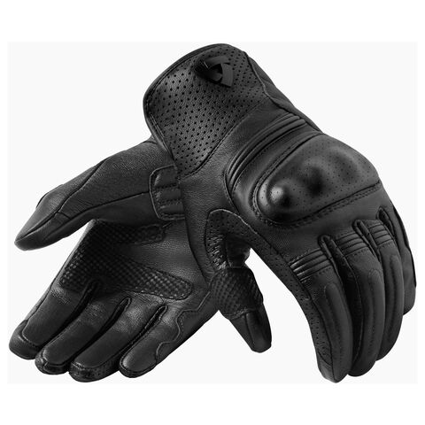 REV'IT! Monster 3 Gloves
