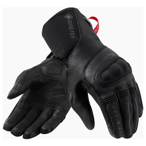 REV'IT! Lacus GTX Gloves