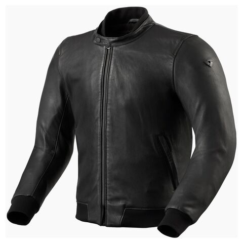 REV'IT! Travon Jacket