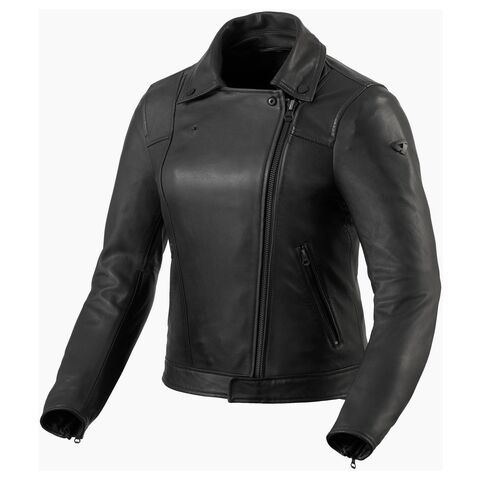 REV'IT! Liv Women's Jacket