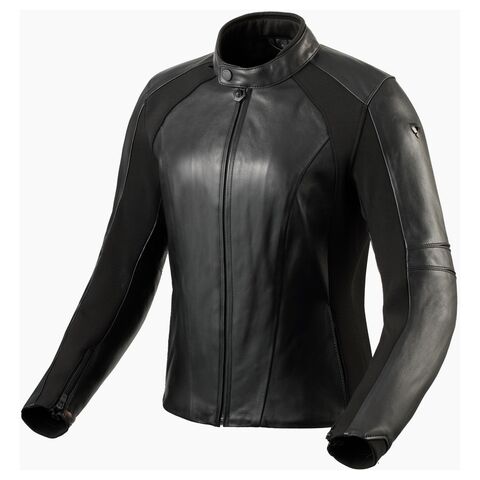 REV'IT! Maci Women's Jacket