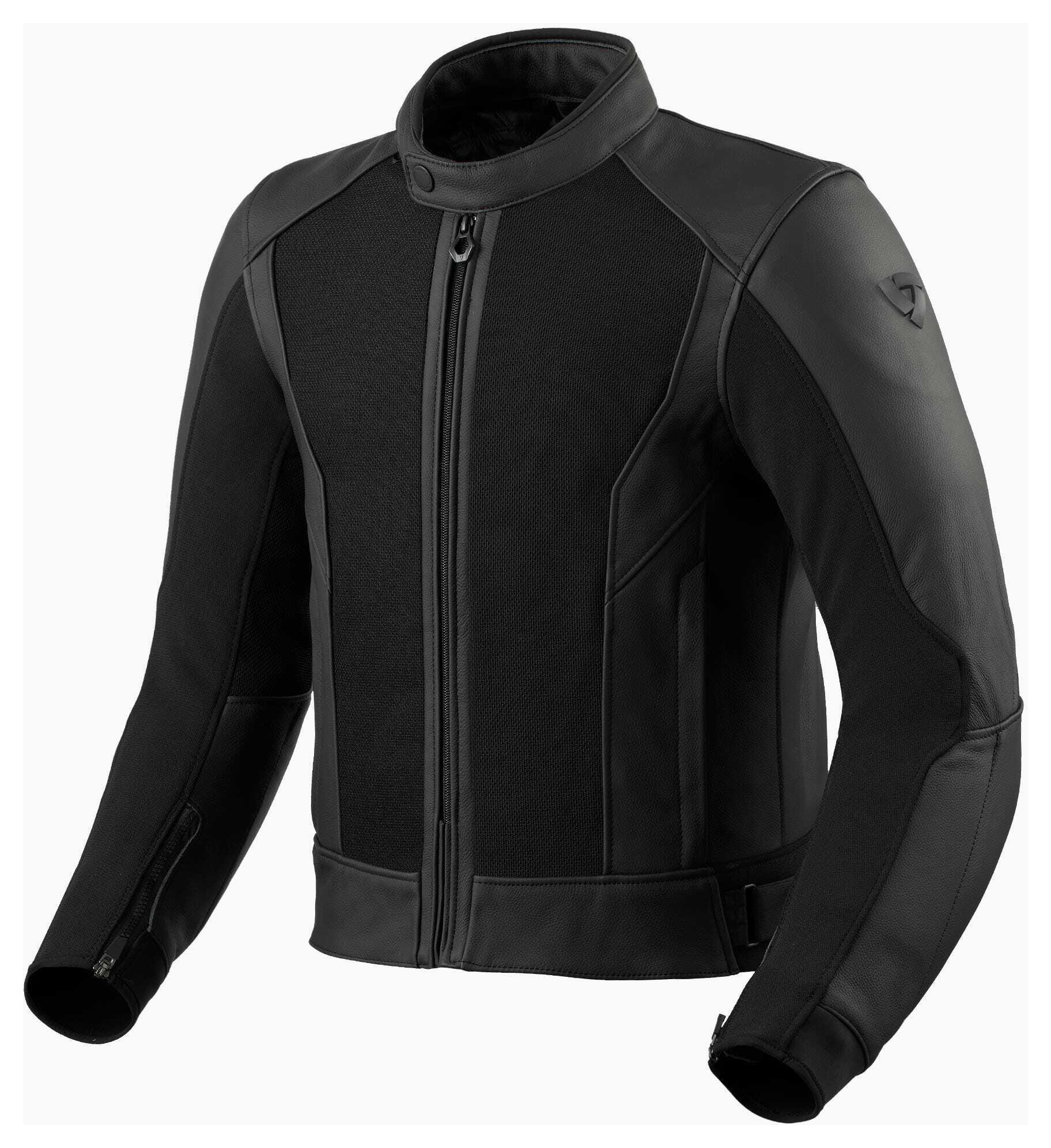 /product/revit-ignition-4-h2o-jacket