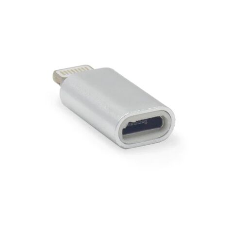 RidePower Micro USB-IOS Adapter