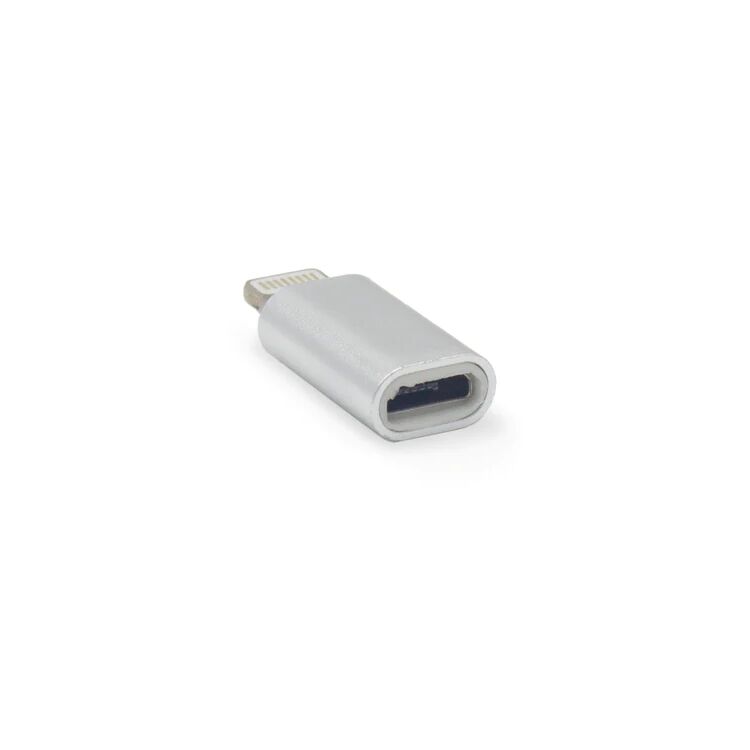 RidePower Micro USB-IOS Adapter