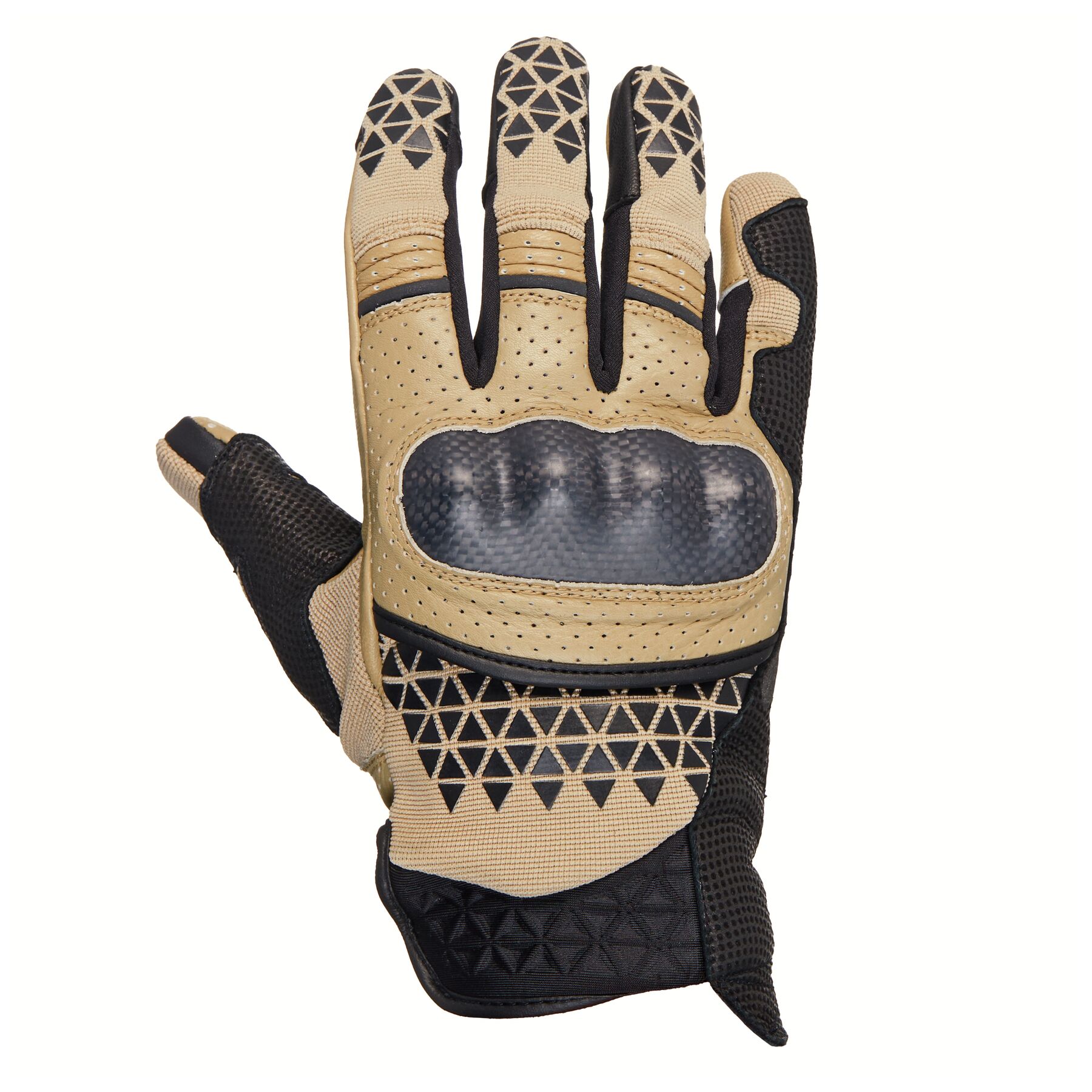 Sedici Marco 2 Mesh Gloves | JPCycles.com