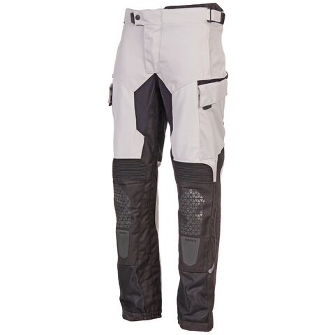 Sedici Marco 2 Mesh Waterproof Pants