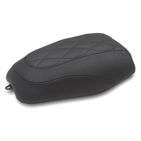 Mustang Squareback/Fastback Passenger Seat Kawasaki Vulcan S 2015-2026