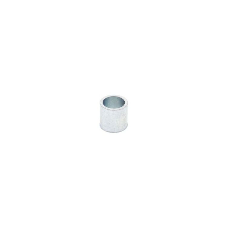 All Balls Racing Front Wheel Spacers Yamaha 250cc-450cc 2019-2022