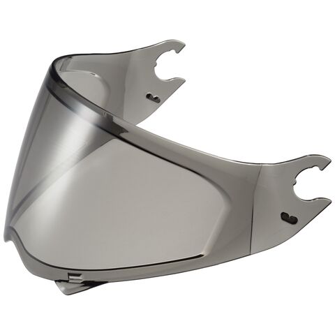 Scorpion EXO Covert FX Face Shield