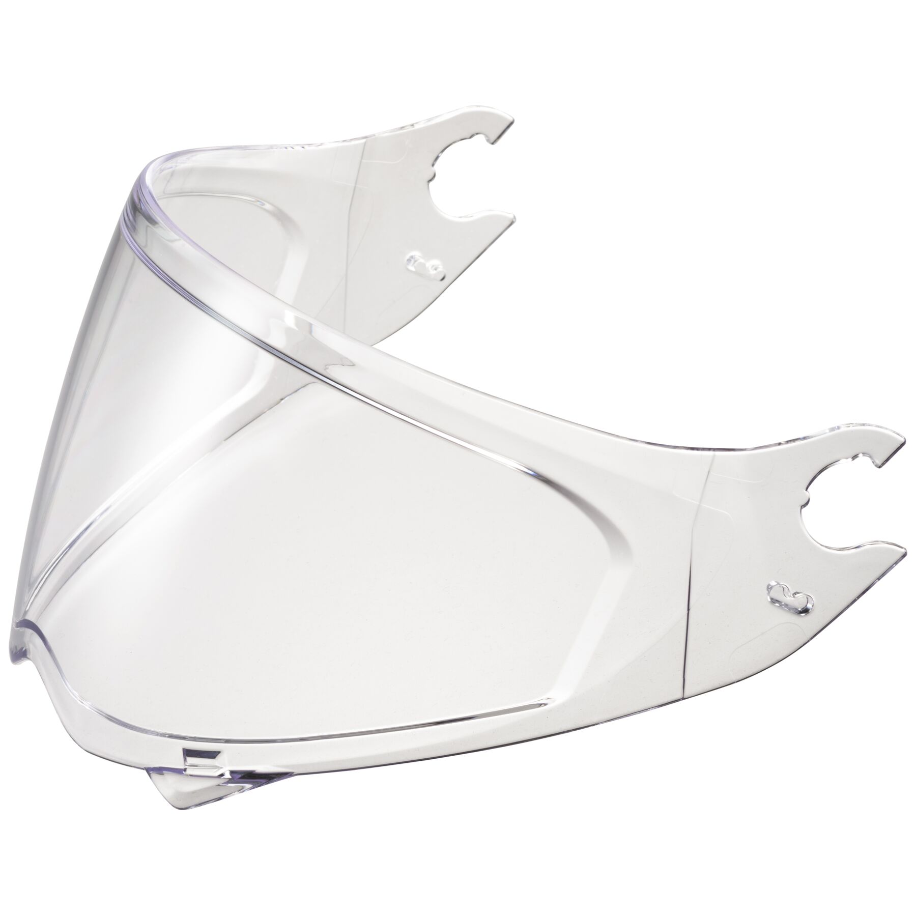 Scorpion EXO Covert FX Face Shield | JPCycles.com