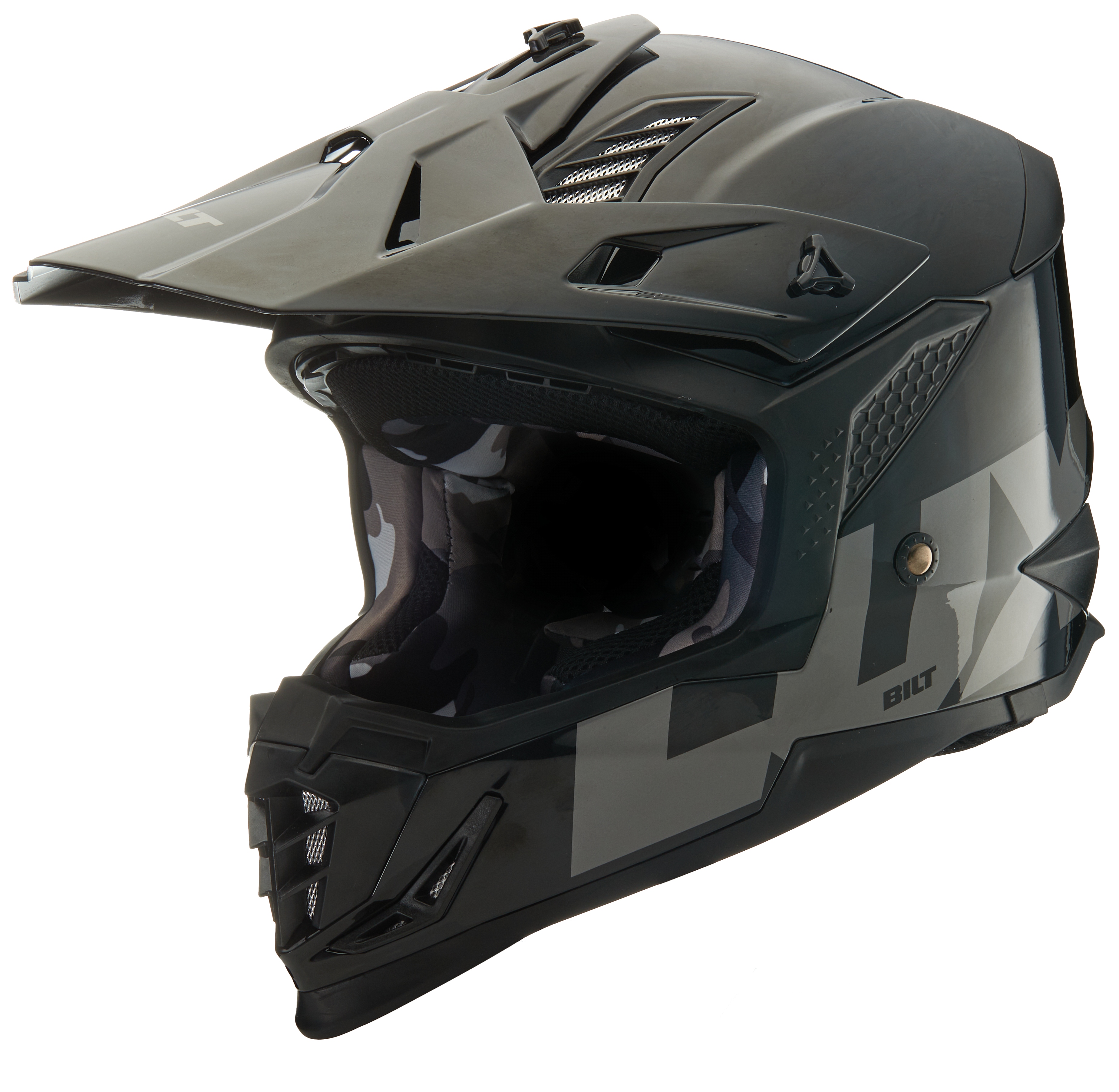 alpine ski k2 skis 1980's K2 812 Competition Giant Slalom Unmounted Downhill Skis in Mint  Condition