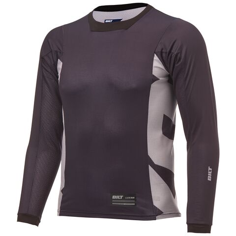 BILT Lux Tempo Jersey