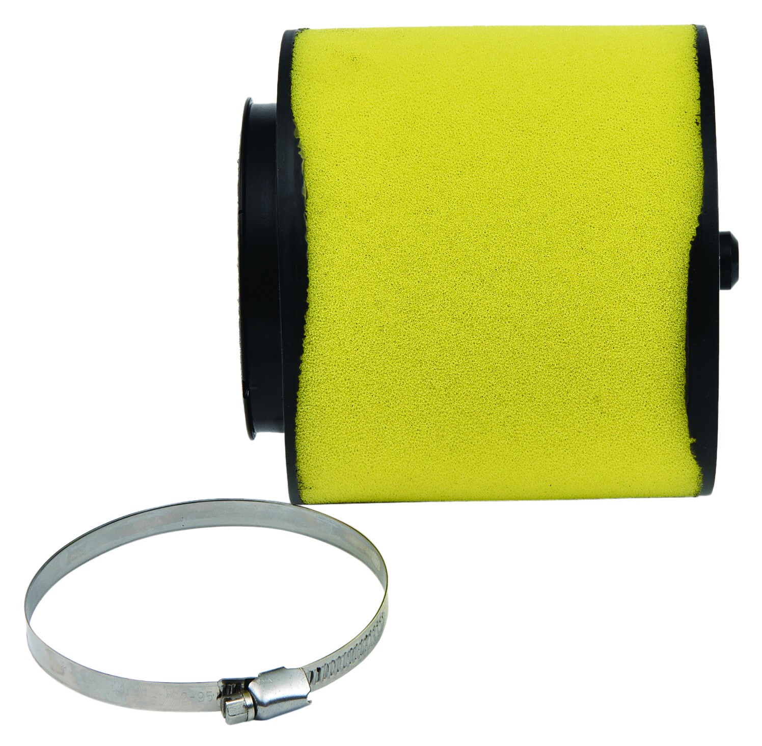 Oby All Balls Racing OEM Replacement Air Filter Honda Foreman 500