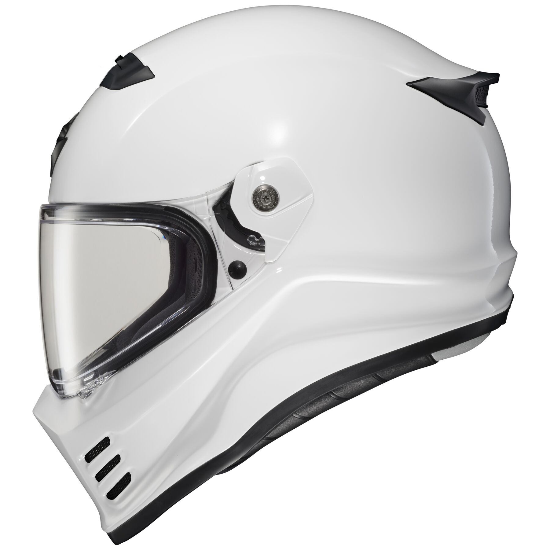 Scorpion EXO Scorpion EXO Covert FX Helmet - $274.95 at RevZilla