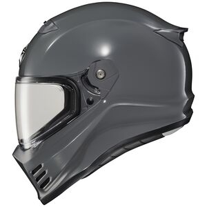 Scorpion EXO Covert FX Helmet | JPCycles.com