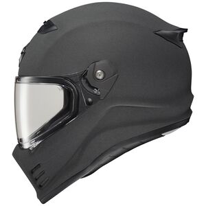 Scorpion EXO Covert FX Helmet | JPCycles.com