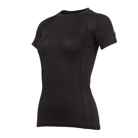 AXIAL Base Women's Shirt