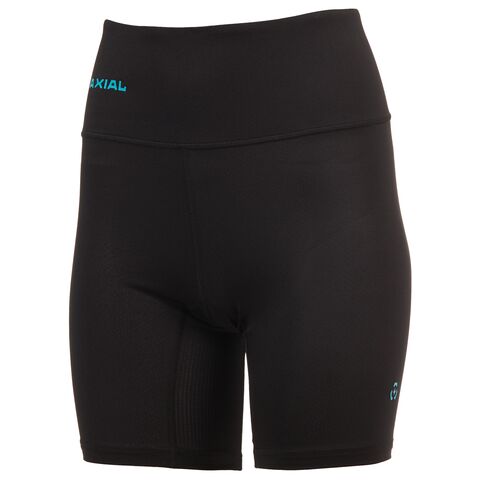 AXIAL Base Women's Shorts