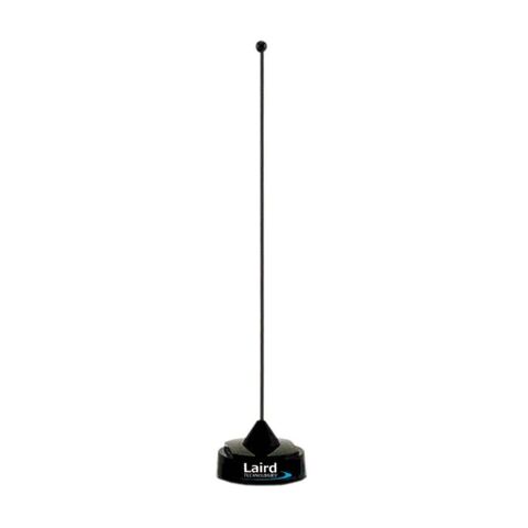 PCI Race Radios 1/4 Wave VHF Antenna