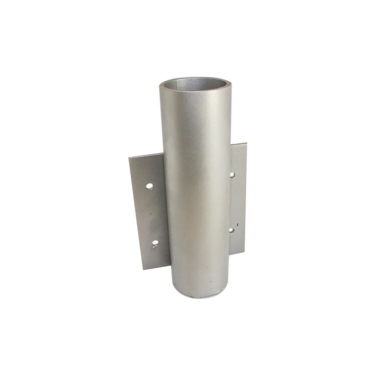 PCI Race Radios Vertical Telescoping Pole Mount