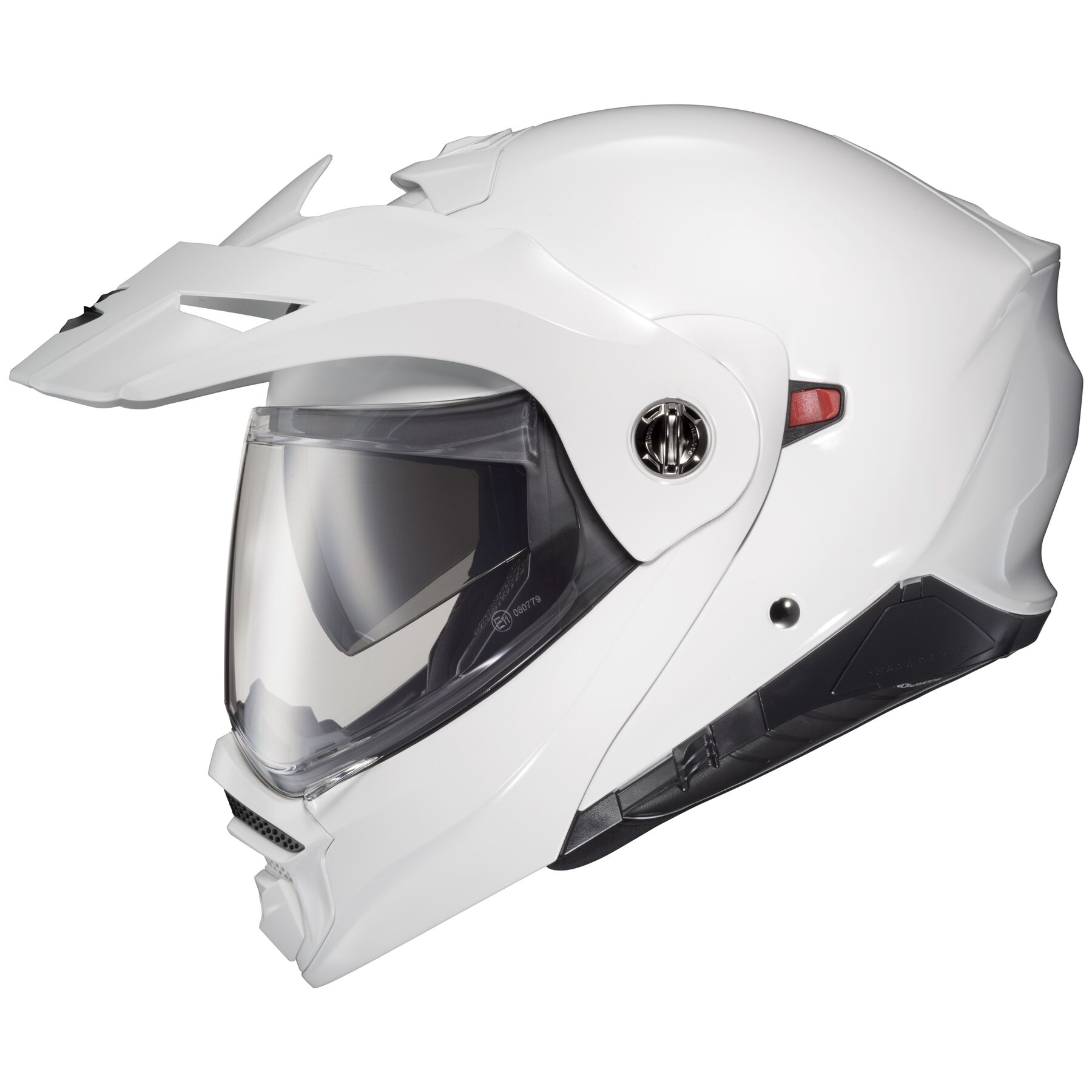 Scorpion EXO Scorpion EXO-AT960 Helmet - $309.95 at RevZilla
