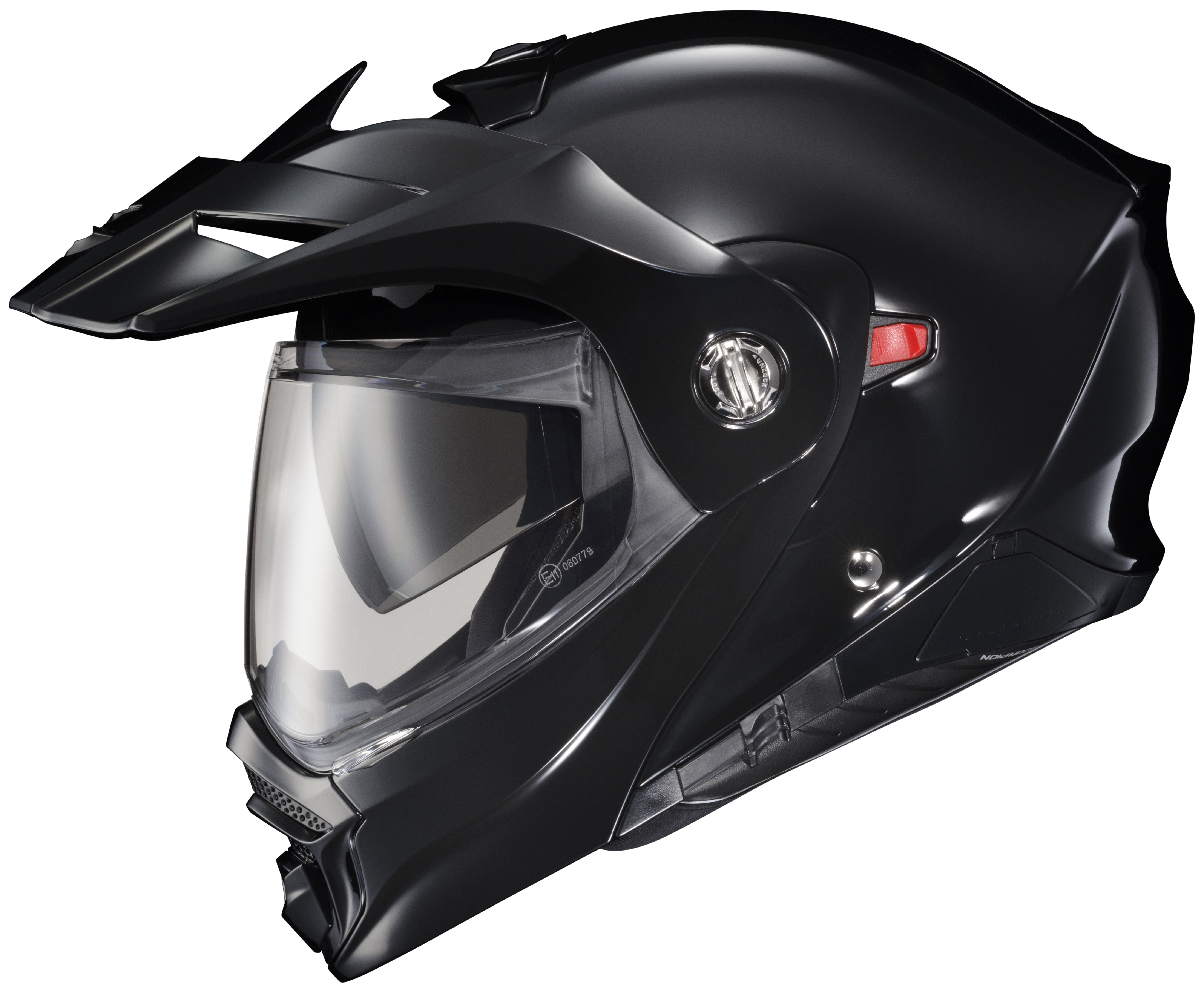 /product/scorpion-exo-at960-helmet