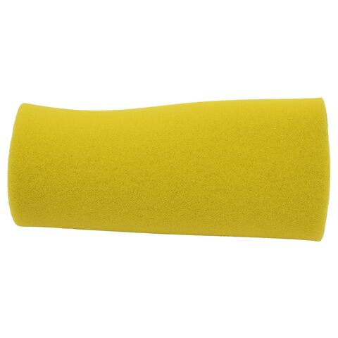 All Balls Racing OEM Replacement Air Filter Yamaha Rhino 450 / 600 2004-2009