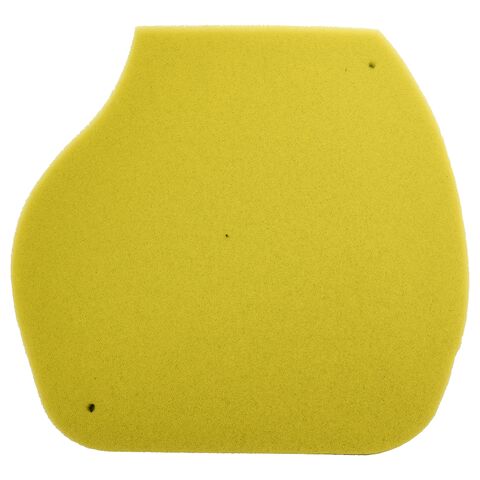 All Balls Racing OEM Replacement Air Filter Yamaha Grizzly 550 / 700 2007-2015